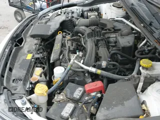 2020 Subaru Impreza Premium с VIN 4S3GTAV65L3706134, выставлен на аукционе IAAI как лот 40711288 с пробегом 562 888 миль миль и . История ставок и продаж доступна на DreamBid. Изображение 20.