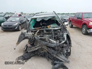 2023 Subaru Ascent Limited с VIN 4S4WMAUDXP3457596, выставлен на аукционе IAAI как лот 42078735 с пробегом Не указан миль и . История ставок и продаж доступна на DreamBid. Изображение 12.