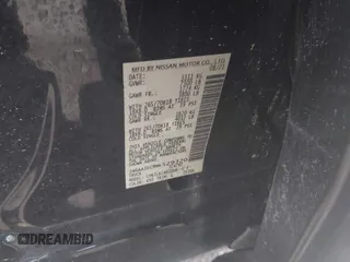 2021 Nissan Titan SV с VIN 1N6AA1EC9MN529320, выставлен на аукционе IAAI как лот 42462476 с пробегом 85 967 миль миль и . История ставок и продаж доступна на DreamBid. Изображение 9.