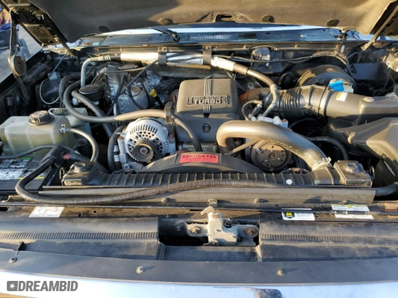 1997 Ford F-250 HD with VIN 1FTHF26FXVEB43525, listed as a Copart auction lot 84159584 with 0 mi miles and Clean Title. Bid and sale history available at carsss.com. Image 11.