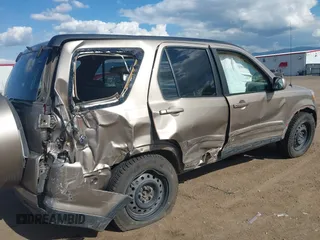 2005 Honda CR-V EX SE z VIN SHSRD789X5U317678, wystawiony jako IAAI lot #42350161 z przebiegiem 172 111 mil mil oraz . Historia ofert i sprzedaży dostępna na DreamBid. Obrazek 6.