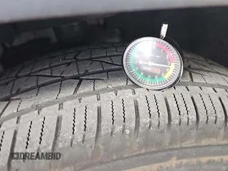 2019 Jeep Cherokee Latitude с VIN 1C4PJMCB6KD354004, выставлен на аукционе IAAI как лот 42854246 с пробегом 64 595 миль миль и . История ставок и продаж доступна на DreamBid. Изображение 16.