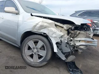 2014 Chevrolet Equinox LT with VIN 2GNFLGEK8E6174098, listed as a IAAI auction lot 41065477 with 171,660 mi miles and . Bid and sale history available at carsss.com. Image 6.