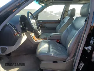 1993 Mercedes-Benz 500 z VIN WDBGA51E7PA107911, wystawiony jako Copart lot #82218754 z przebiegiem 113 328 mil mil oraz Tytuł czysty. Historia ofert i sprzedaży dostępna na DreamBid. Obrazek 7.