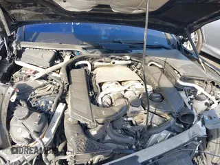 2021 Mercedes-Benz S 580 with VIN W1K6G7GB7MA057744, listed as a IAAI auction lot 41489408 with Not Provided miles and . Bid and sale history available at DreamBid. Image 10.