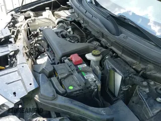 2017 Nissan Rogue S с VIN JN8AT2MT8HW385252, выставлен на аукционе IAAI как лот 42925324 с пробегом 113 035 миль миль и . История ставок и продаж доступна на DreamBid. Изображение 24.