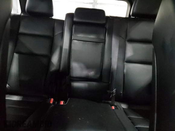 2019 Jeep Grand Cherokee Limited with VIN 1C4RJFBG7KC741118, listed as a Copart auction lot 52164025 with 69,657 mi miles and Salvage Title. Bid and sale history available at carsss.com. Image 10.