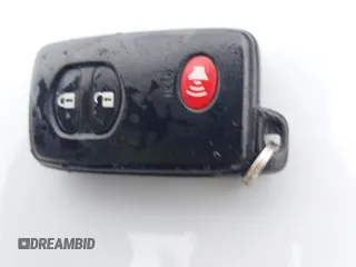 2015 Toyota Prius Four z VIN JTDKN3DU9F1876979, wystawiony jako IAAI lot #42313474 z przebiegiem 193 380 mil mil oraz . Historia ofert i sprzedaży dostępna na DreamBid. Obrazek 11.