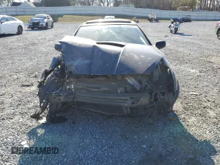 2002 Toyota Celica GT with VIN JTDDR32T720133616, listed as a Copart auction lot 83524774 with 250,423 mi miles and Salvage Title. Bid and sale history available at carsss.com. Image 5.