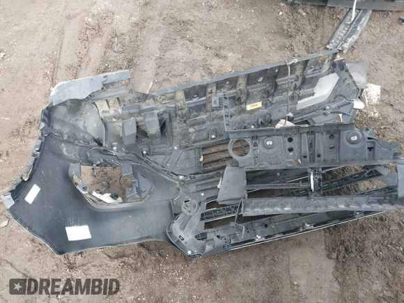 2012 Jeep Patriot Limited с VIN 1C4NJPCB4CD552333, выставлен на аукционе IAAI как лот 41138802 с пробегом 157 270 миль миль и . История ставок и продаж доступна на DreamBid. Изображение 12.