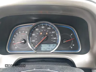 2013 Toyota RAV4 Limited with VIN JTMYFREV7D5017624, listed as a IAAI auction lot 42122599 with 174,613 mi miles and . Bid and sale history available at DreamBid. Image 7.
