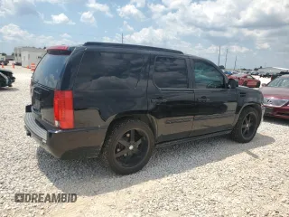 2013 Cadillac Escalade Platinum Edition with VIN 1GYS4DEF0DR371284, listed as a Copart auction lot 65973524 with 180,086 mi miles and Clean Title. Bid and sale history available at carsss.com. Image 3.