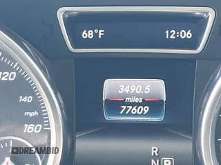2019 Mercedes-Benz GLS 450 с VIN 4JGDF6EE8KB228516, выставлен на аукционе IAAI как лот 41910205 с пробегом 77 609 миль миль и . История ставок и продаж доступна на DreamBid. Изображение 16.