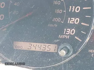 2004 Lexus GX 470 with VIN JTJBT20X440055692, listed as a IAAI auction lot 42044615 with 344,351 mi miles and . Bid and sale history available at DreamBid. Image 15.