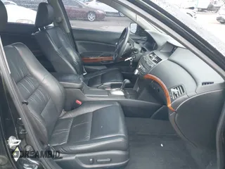 2012 Honda Accord EX-L z VIN 1HGCP3F87CA030166, wystawiony jako IAAI lot #41761200 z przebiegiem 120 596 mil mil oraz . Historia ofert i sprzedaży dostępna na DreamBid. Obrazek 5.
