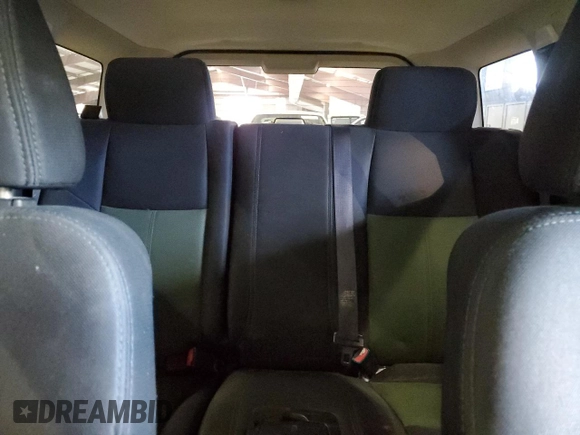 2006 Hummer H3 with VIN 5GTDN136268194770, listed as a Copart auction lot 88090405 with 230,819 mi miles and Clean Title. Bid and sale history available at DreamBid. Image 10.
