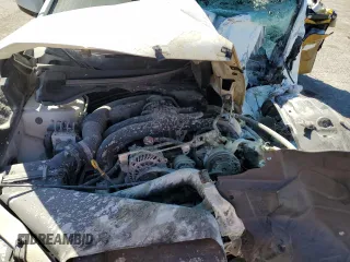 2016 Subaru Crosstrek Premium с VIN JF2GPABC7GH260433, выставлен на аукционе Copart как лот 46762185 с пробегом Не указан миль и Списание • Salvage title. История ставок и продаж доступна на DreamBid. Изображение 12.