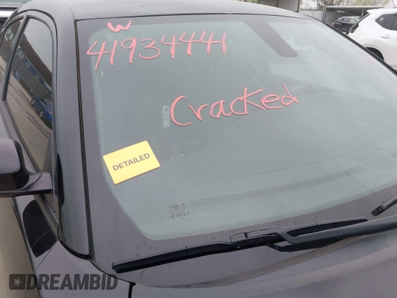 2019 Dodge Charger SXT with VIN 2C3CDXBG2KH579435, listed as a IAAI auction lot 41934441 with 116,983 mi miles and . Bid and sale history available at DreamBid. Image 18.