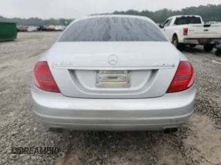 2008 Mercedes-Benz CL z VIN WDDEJ76X98A016094, wystawiony jako Copart lot #59963885 z przebiegiem 120 949 mil mil oraz Czysty tytuł • Clean title. Historia ofert i sprzedaży dostępna na DreamBid. Obrazek 6.