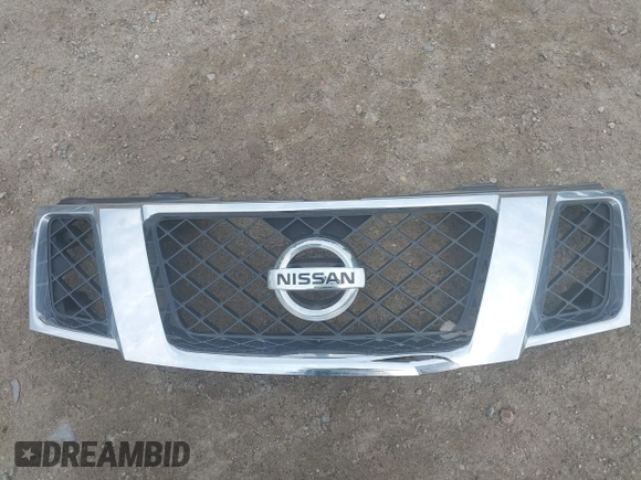 2011 Nissan Pathfinder Silver z VIN 5N1AR1NB7BC626734, wystawiony jako IAAI lot #41854063 z przebiegiem 72 906 mil mil oraz . Historia ofert i sprzedaży dostępna na DreamBid. Obrazek 12.