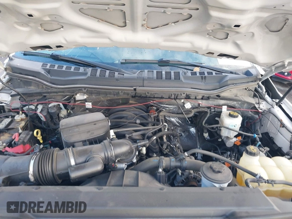 2020 Ford F-250 XL with VIN 1FT7W2BN9LED77712, listed as a IAAI auction lot 40843842 with 75,460 mi miles and . Bid and sale history available at DreamBid. Image 10.