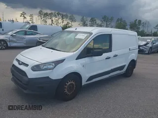 2018 Ford Transit Connect XL with VIN NM0LS7E79J1374010, listed as a IAAI auction lot 42473607 with 182,316 mi miles and . Bid and sale history available at DreamBid. Image 18.