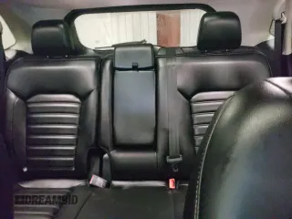 2020 Ford Edge SEL with VIN 2FMPK4J96LBA35069, listed as a Copart auction lot 59479875 with 53,716 mi miles and Non repairable. Bid and sale history available at DreamBid. Image 10.