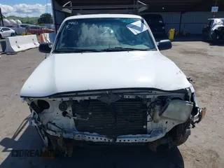 2003 Toyota Tacoma with VIN 5TENL42N23Z289822, listed as a IAAI auction lot 41950156 with 170,845 mi miles and . Bid and sale history available at DreamBid. Image 13.