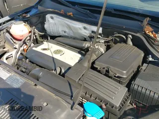 2010 Volkswagen Tiguan с VIN WVGAV9AXXAW003911, выставлен на аукционе IAAI как лот 43339863 с пробегом 86 869 миль миль и . История ставок и продаж доступна на DreamBid. Изображение 19.