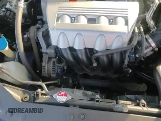 2011 Acura TSX с VIN JH4CU2F61BC005233, выставлен на аукционе Copart как лот 80979904 с пробегом 152 234 миль миль и Списание • Salvage title. История ставок и продаж доступна на DreamBid. Изображение 13.