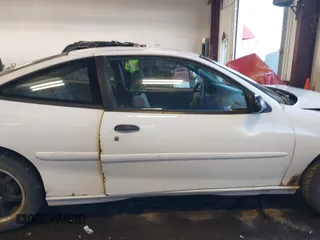 1997 Chevrolet Cavalier with VIN 1G1JF12T1V7316918, listed as a IAAI auction lot 41657778 with 264,016 mi miles and . Bid and sale history available at DreamBid. Image 14.