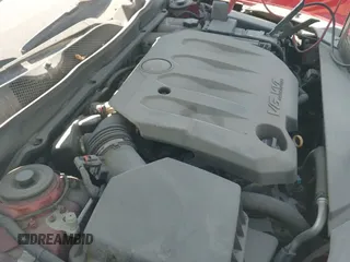 2018 Chevrolet Impala Premier с VIN 2G1125S32J9144040, выставлен на аукционе IAAI как лот 42568809 с пробегом 10 740 миль миль и . История ставок и продаж доступна на DreamBid. Изображение 19.
