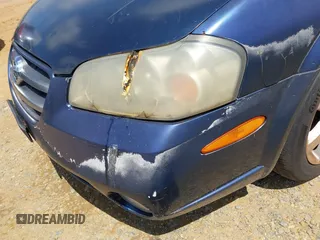 2003 Nissan Maxima GLE with VIN JN1DA31A63T433397, listed as a IAAI auction lot 42657458 with 195,706 mi miles and . Bid and sale history available at DreamBid. Image 6.
