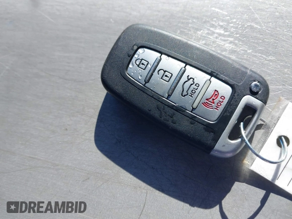 2015 Hyundai Genesis Coupe 3.8L Base с VIN KMHHT6KJ6FU129862, выставлен на аукционе IAAI как лот 41320928 с пробегом 125 357 миль миль и . История ставок и продаж доступна на DreamBid. Изображение 11.