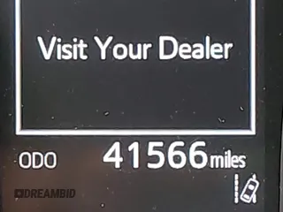 2022 Toyota Camry SE with VIN 4T1G11AK2NU674888, listed as a IAAI auction lot 41883188 with 41,566 mi miles and . Bid and sale history available at DreamBid. Image 16.