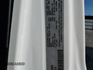 2024 Jeep Wrangler Willys с VIN 1C4RJXN64RW163562, выставлен на аукционе Copart как лот 47664115 с пробегом 10 902 миль миль и Списание • Salvage title. История ставок и продаж доступна на DreamBid. Изображение 14.