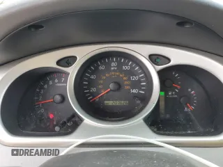 2007 Toyota Highlander w/3rd Row z VIN JTEDP21A570128305, wystawiony jako Copart lot #55735275 z przebiegiem 207 626 mil mil oraz Nie do naprawy • Non repairable. Historia ofert i sprzedaży dostępna na DreamBid. Obrazek 9.