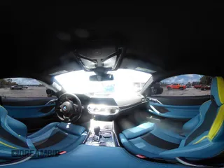 2022 BMW M4 Competition xDrive z VIN WBS43AZ04NCK16515, wystawiony jako IAAI lot #42505726 z przebiegiem Nie podano mil oraz . Historia ofert i sprzedaży dostępna na DreamBid. Obrazek 23.