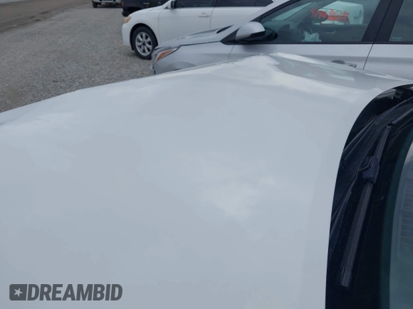 2015 Toyota Camry XLE with VIN 4T1BF1FK0FU056717, listed as a IAAI auction lot 41966126 with 159,246 mi miles and . Bid and sale history available at DreamBid. Image 19.