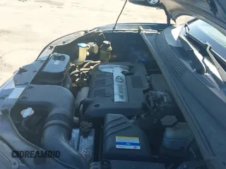 2007 Hyundai Tucson GLS с VIN KM8JM12B47U535389, выставлен на аукционе IAAI как лот 43032626 с пробегом 129 890 миль миль и . История ставок и продаж доступна на DreamBid. Изображение 19.