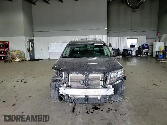 2013 Nissan Pathfinder SL with VIN 5N1AR2MM2DC606001, listed as a Copart auction lot 51167055 with 159,366 mi miles and Salvage Title. Bid and sale history available at carsss.com. Image 11.