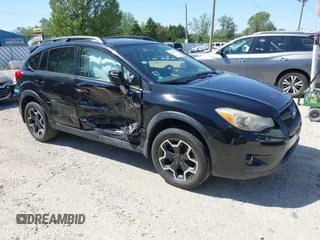 2013 Subaru Crosstrek Premium с VIN JF2GPACC3D1216206, выставлен на аукционе IAAI как лот 42288901 с пробегом 134 479 миль миль и . История ставок и продаж доступна на DreamBid. Изображение 1.