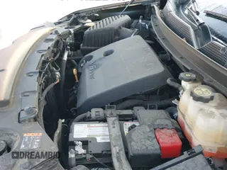 2021 Chevrolet Traverse LT Cloth z VIN 1GNERGKW2MJ169045, wystawiony jako IAAI lot #42935055 z przebiegiem 64 272 mil mil oraz . Historia ofert i sprzedaży dostępna na DreamBid. Obrazek 19.