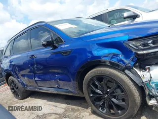 2021 Kia Sorento SX z VIN 5XYRK4LF5MG028384, wystawiony jako IAAI lot #42132667 z przebiegiem 64 649 mil mil oraz . Historia ofert i sprzedaży dostępna na DreamBid. Obrazek 13.