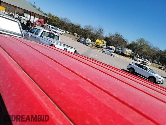 2020 Ford F-150 XL with VIN 1FTEW1E41LKE81388, listed as a IAAI auction lot 42715664 with 113,099 mi miles and . Bid and sale history available at DreamBid. Image 3.