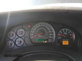 2000 Chevrolet Monte Carlo SS z VIN 2G1WX12K2Y9300241, wystawiony jako Copart lot #55601585 z przebiegiem 189 881 mil mil oraz Szkoda całkowita • Salvage title. Historia ofert i sprzedaży dostępna na DreamBid. Obrazek 9.