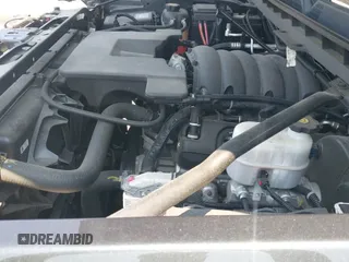 2019 Chevrolet Silverado 1500 LT с VIN 2GCVKPEC6K1197016, выставлен на аукционе IAAI как лот 42759492 с пробегом 51 254 миль миль и . История ставок и продаж доступна на DreamBid. Изображение 19.
