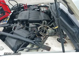2007 Chevrolet Monte Carlo SS с VIN 2G1WL15C579159387, выставлен на аукционе IAAI как лот 42844013 с пробегом 178 791 миль миль и . История ставок и продаж доступна на DreamBid. Изображение 12.