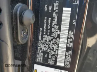 2015 Lexus GX 460 z VIN JTJBM7FX5F5102607, wystawiony jako Copart lot #56794815 z przebiegiem 124 551 mil mil oraz Szkoda całkowita • Salvage title. Historia ofert i sprzedaży dostępna na DreamBid. Obrazek 14.