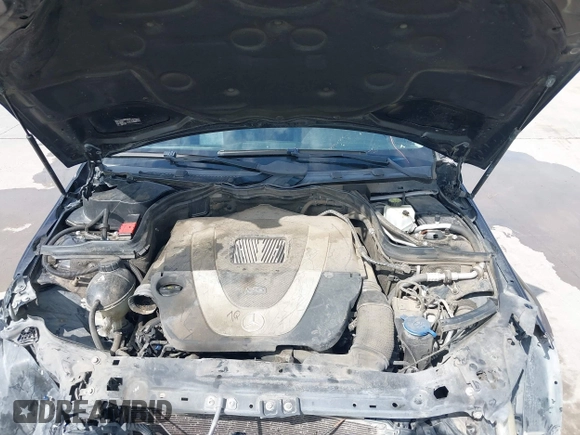 2010 Mercedes-Benz C 300 Sport with VIN WDDGF5EB8AR091199, listed as a IAAI auction lot 42382654 with 204,202 mi miles and . Bid and sale history available at DreamBid. Image 10.
